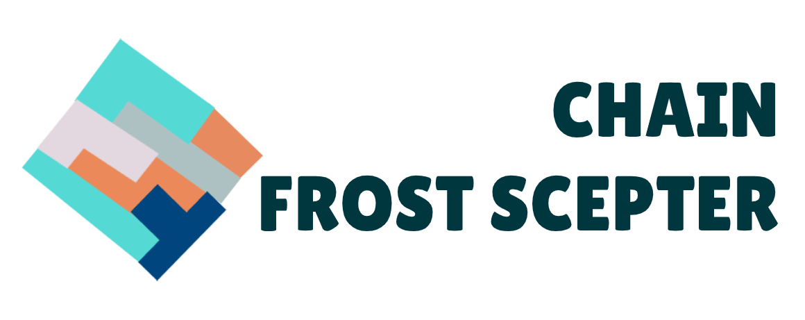 Itemzzz Help Center home page